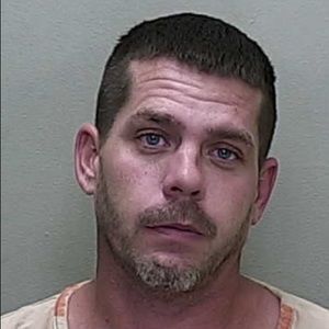 Meet your Posher, Kayson